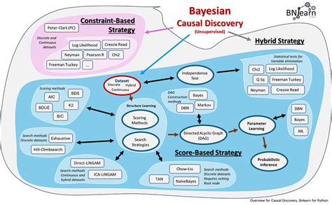 Causal Bayesian Networks కోసం చిత్ర ఫలితం