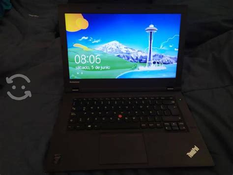 Image result for Lenovo Core I5 vPro