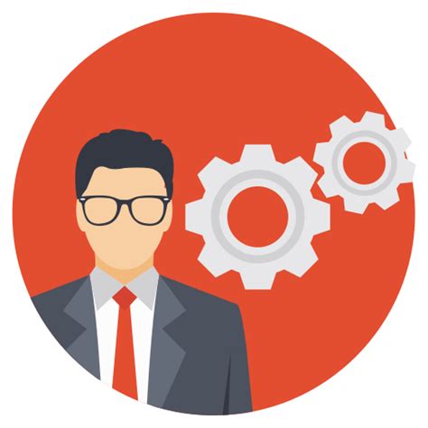 Image result for Project Manager Icon Logo