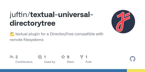 Image result for Universal Folder Tree