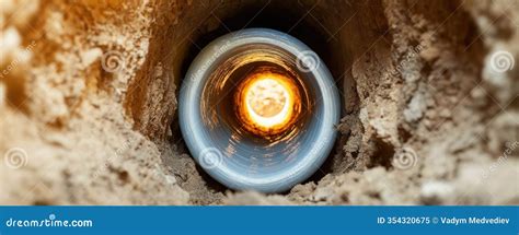 Toradh íomhá ar Curing Process Icon