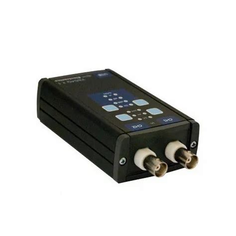 Image result for Data Acquisition Switch Module