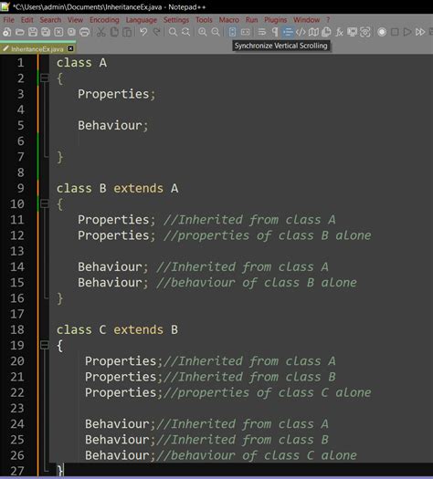 Image result for Overview of Object-Oriented Programming Language