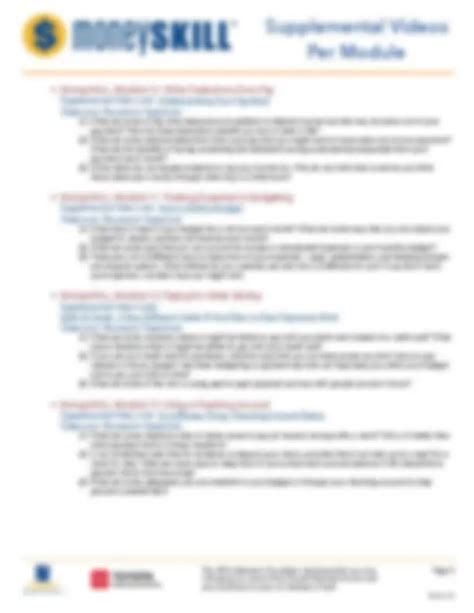 Toradh íomhá ar MoneySKILL