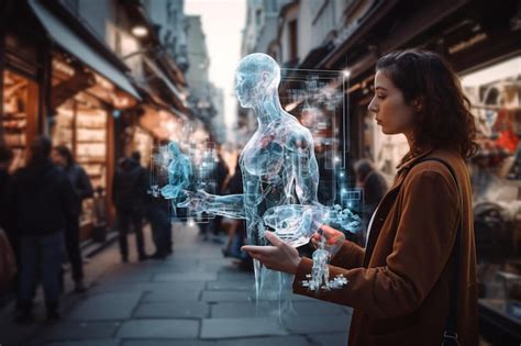 Image result for First Person Augmented Reality