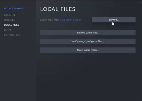 Open Bank File に対する画像結果