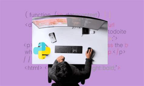 Image result for Python Language Course Online