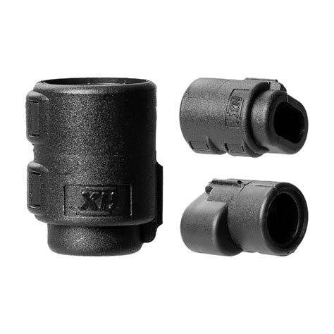 Image result for Wire Harness Backshell