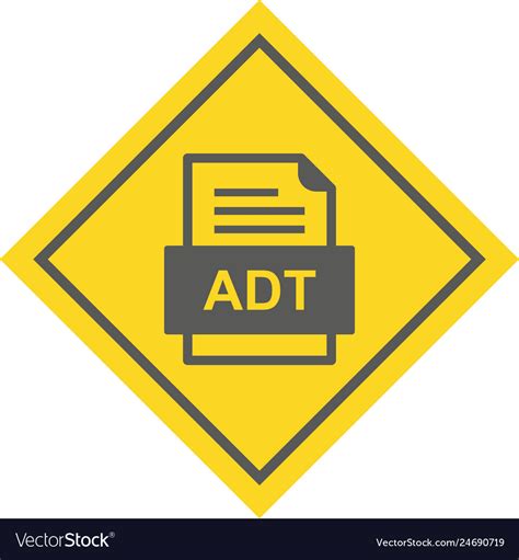 ADT File Icon に対する画像結果