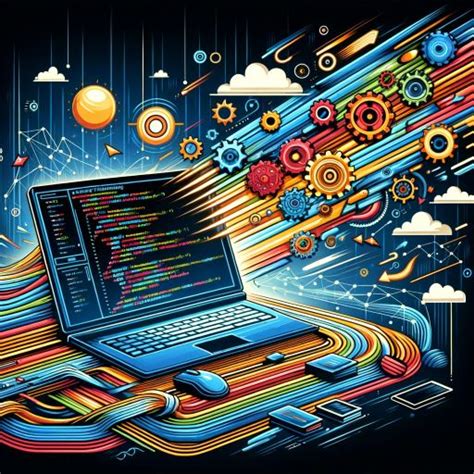 Toradh íomhá ar Java How to Do Multi-Class