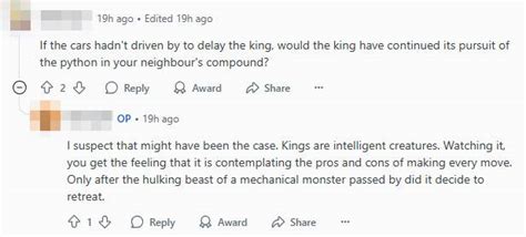 Toradh íomhá ar Upper Python Pool Mill Chester