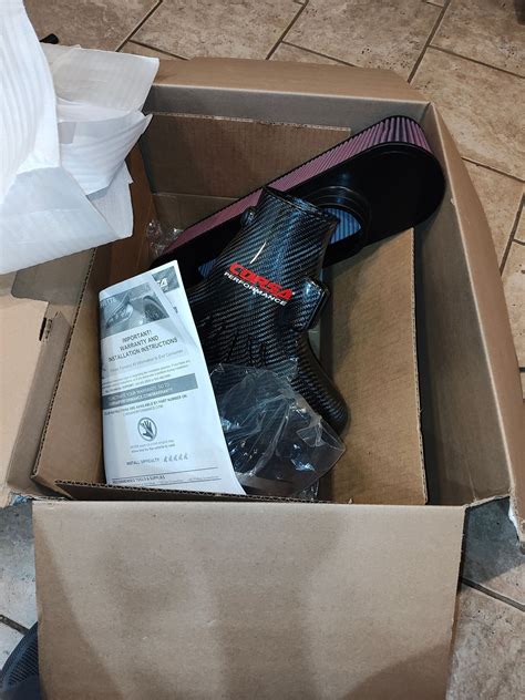 LS3 Intake Carbon に対する画像結果