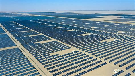 Image result for Largest Solar Array