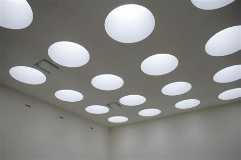 Image result for Drop Ceiling Light Filter