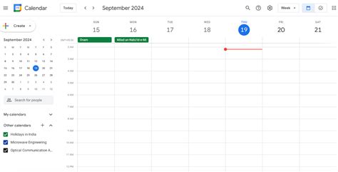 Leek Duck Google Calendar Link-এর ছবি ফলাফল