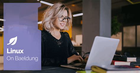 Image result for Dev Directory in Linux