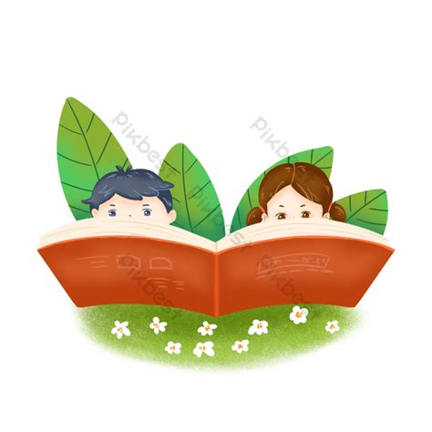 Image result for Learning Cartoon