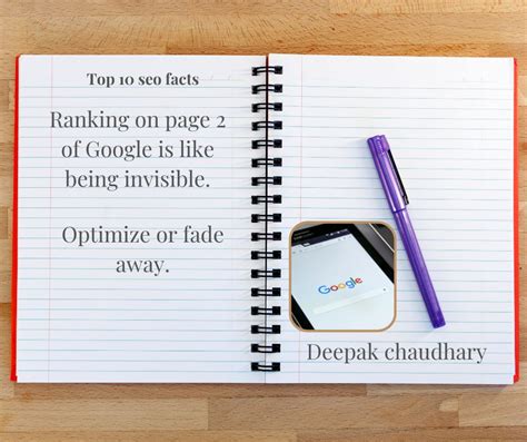 Deepak Thapa Sir-साठीचा प्रतिमा निकाल