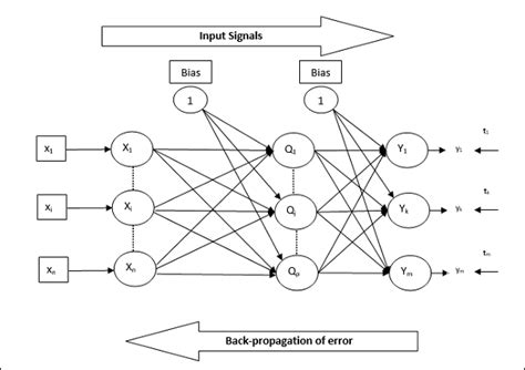 Image result for Neural Network Backpropagation Computational Graph