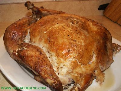 What's Turducken に対する画像結果