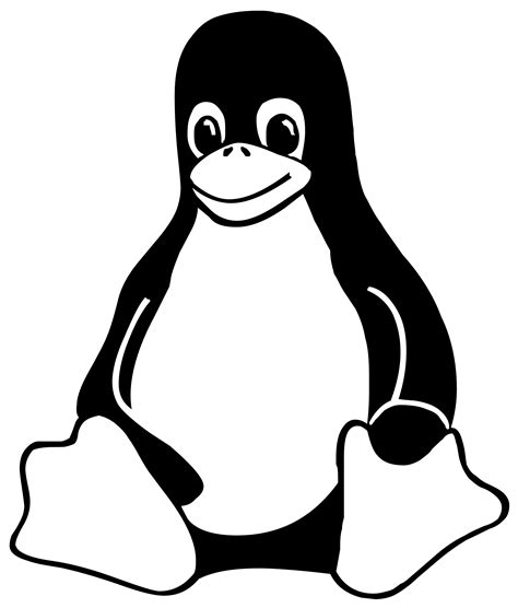 Afbeeldingsresultaten voor Linux Format Logo