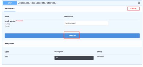 Image result for API URL Map