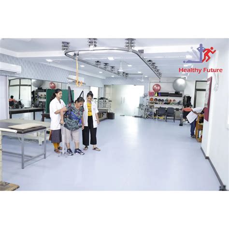 Unity Hospital Map に対する画像結果