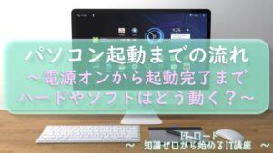 Oracle Power Query Client に対する画像結果