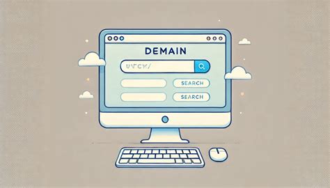 Image result for Get Free Domain