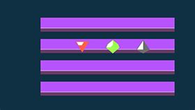 Image result for Visual Studio Form Z-Order