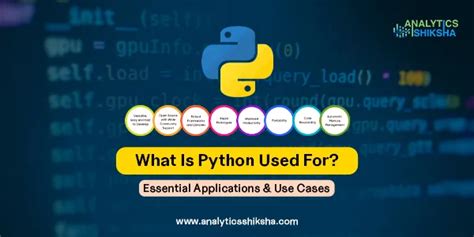 What Is Python Compuyer に対する画像結果