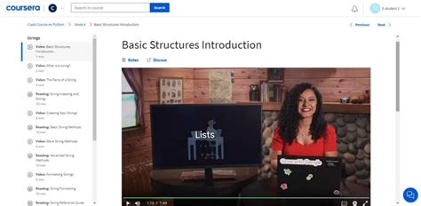 Automation with Python Coursera に対する画像結果