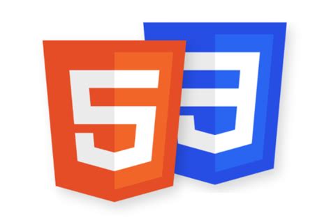 Image result for HTML Und CSS Lernen