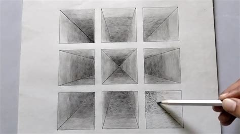 Image result for Pakal Drawing Easy