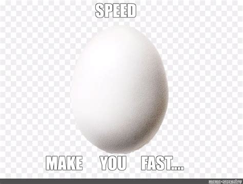 Very Fast Meme に対する画像結果