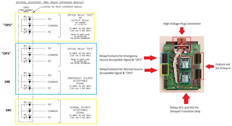 Image result for Relay Expansion Module