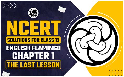 Afbeeldingsresultaten voor Class 12 English Chapter 1 the Last Lesson