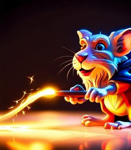 Image result for M Formula Language Logo