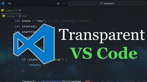 Image result for Visual Studio Code PNG Transparency