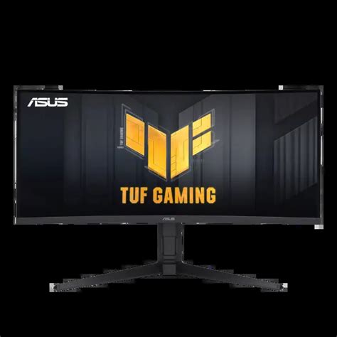 Afbeeldingsresultaten voor Asus 32 Inch Curved Monitor