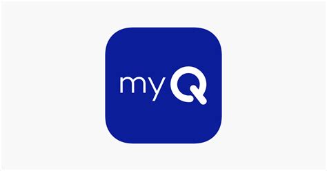 Image result for MyQ App Camera Icon