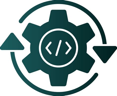 Image result for Continuous Integration Icon