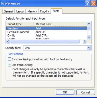 Image result for FileMaker Pro Download for Windows