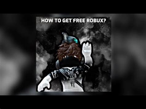 Image result for Safe Free Robux