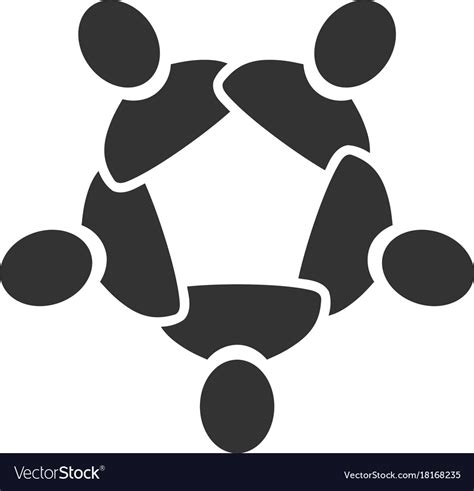 Collaborative Refinement Icon に対する画像結果