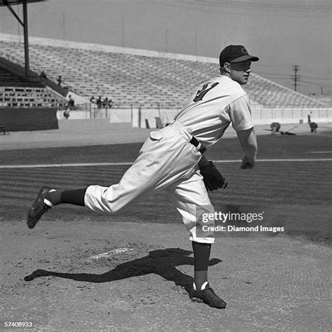Toradh íomhá ar Bucky Spring Keyboard