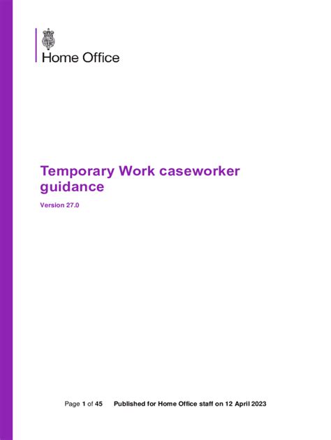 Image result for Simple Work Permit