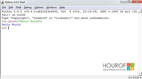 Afbeeldingsresultaten voor Vietnam Python
