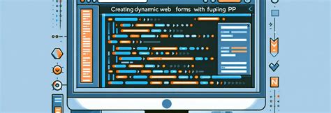 Dynamic Form.php に対する画像結果