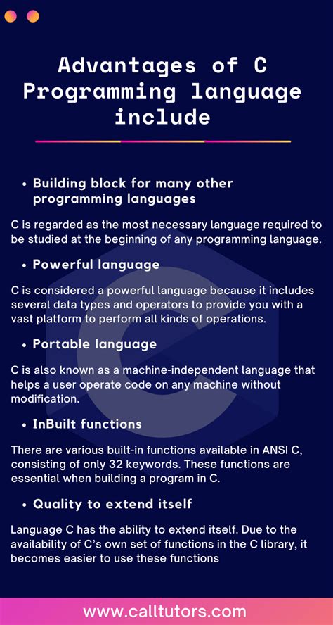 Image result for Application of C Programming Language
